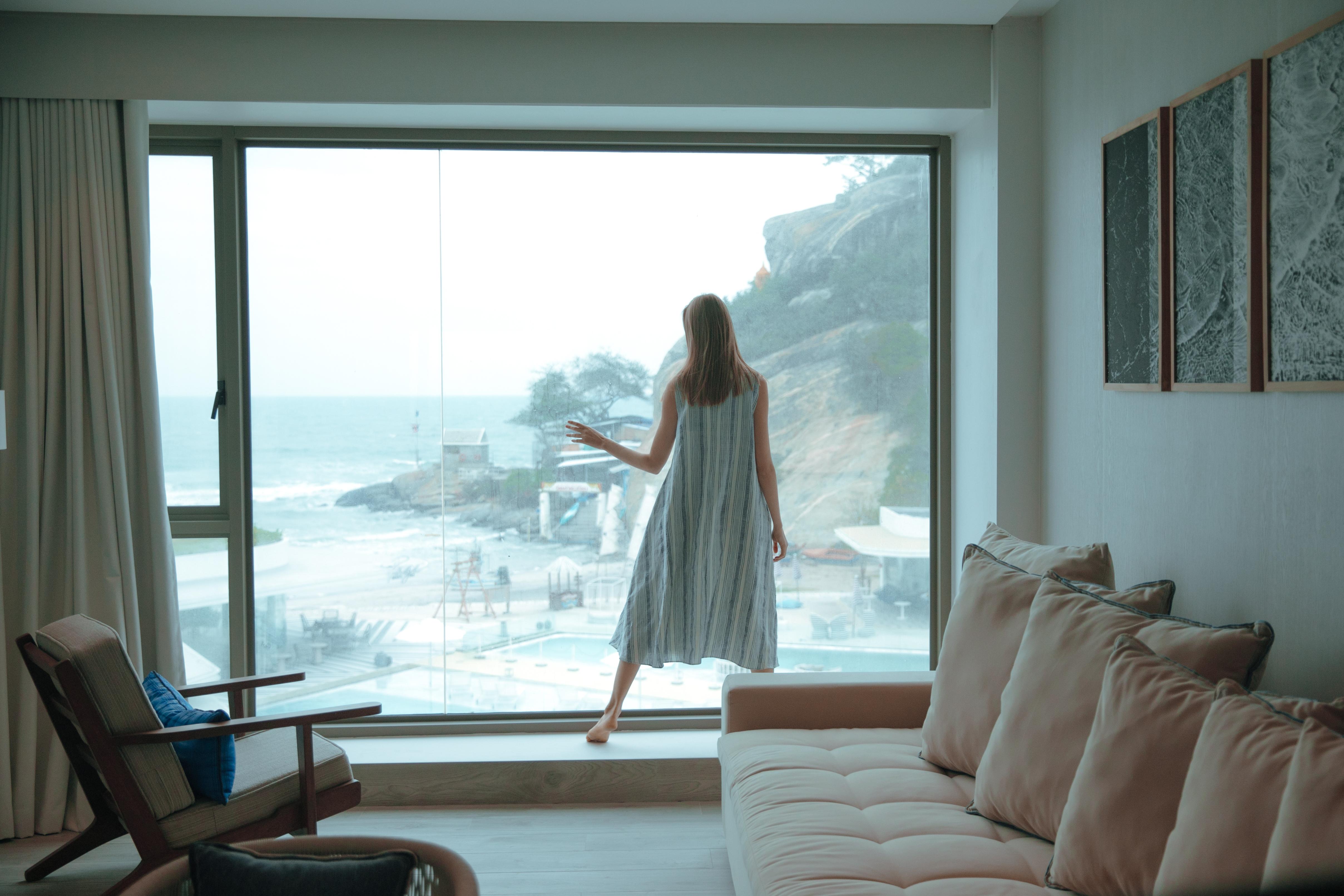 Verso Hua Hin - A Veranda Collection Εξωτερικό φωτογραφία