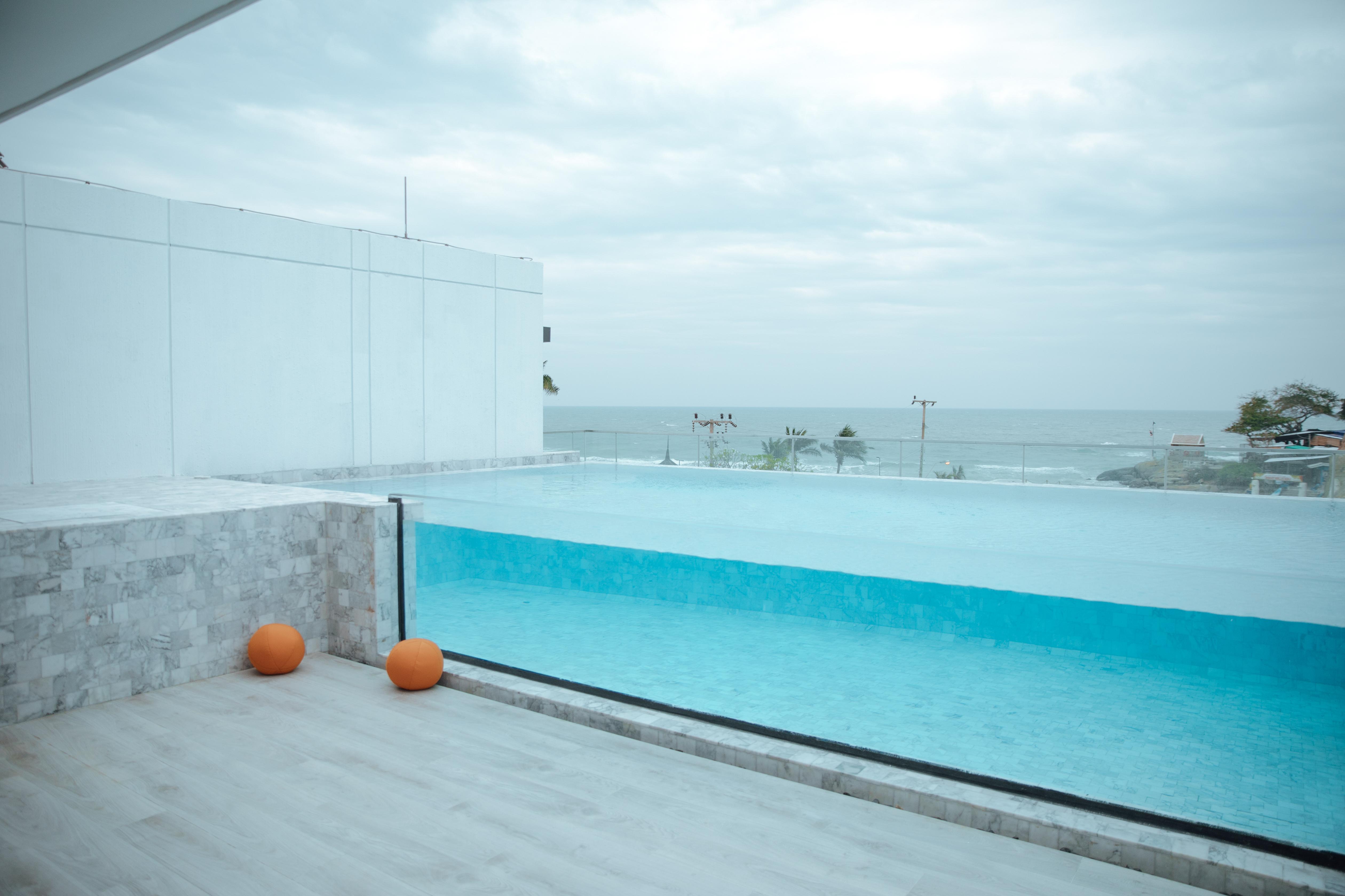 Verso Hua Hin - A Veranda Collection Εξωτερικό φωτογραφία