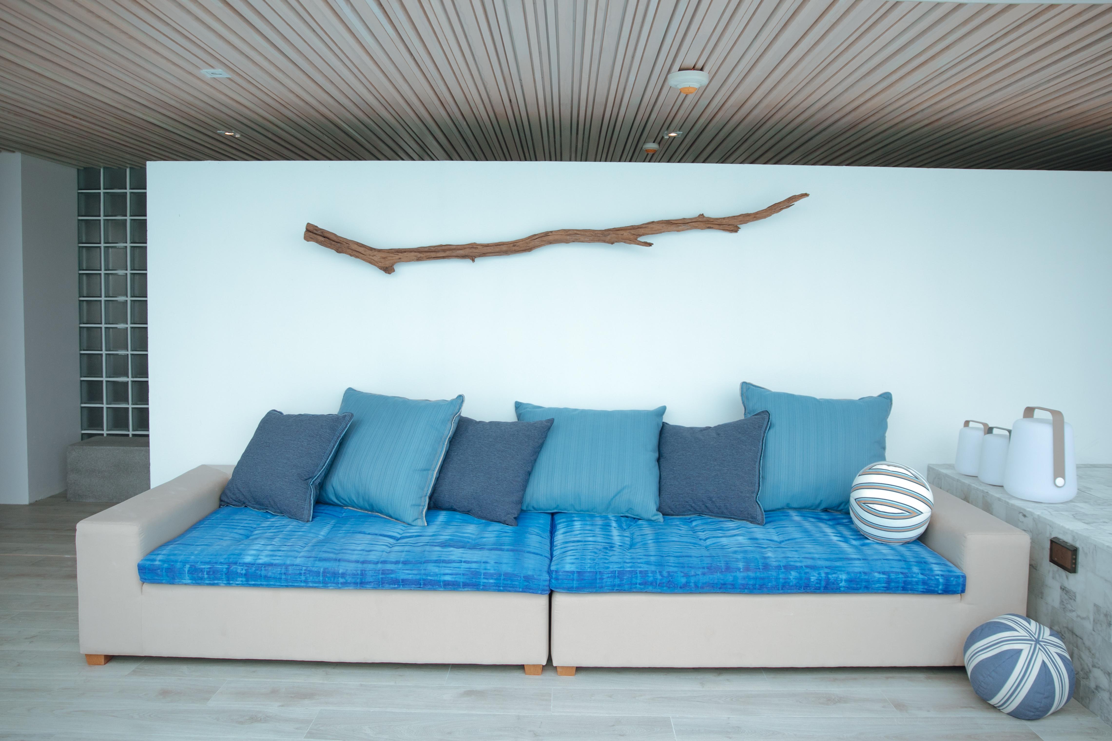 Verso Hua Hin - A Veranda Collection Εξωτερικό φωτογραφία