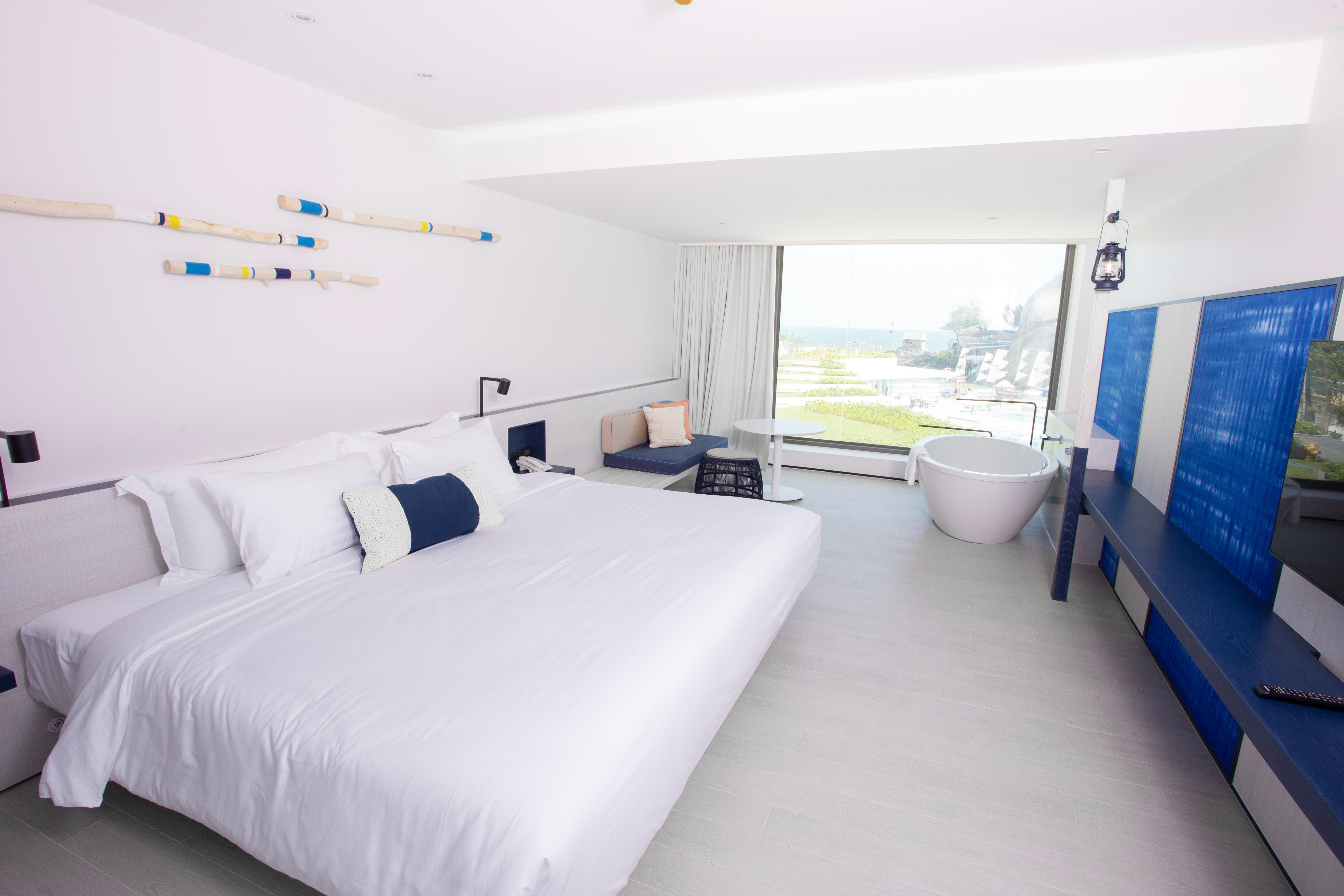 Verso Hua Hin - A Veranda Collection Εξωτερικό φωτογραφία