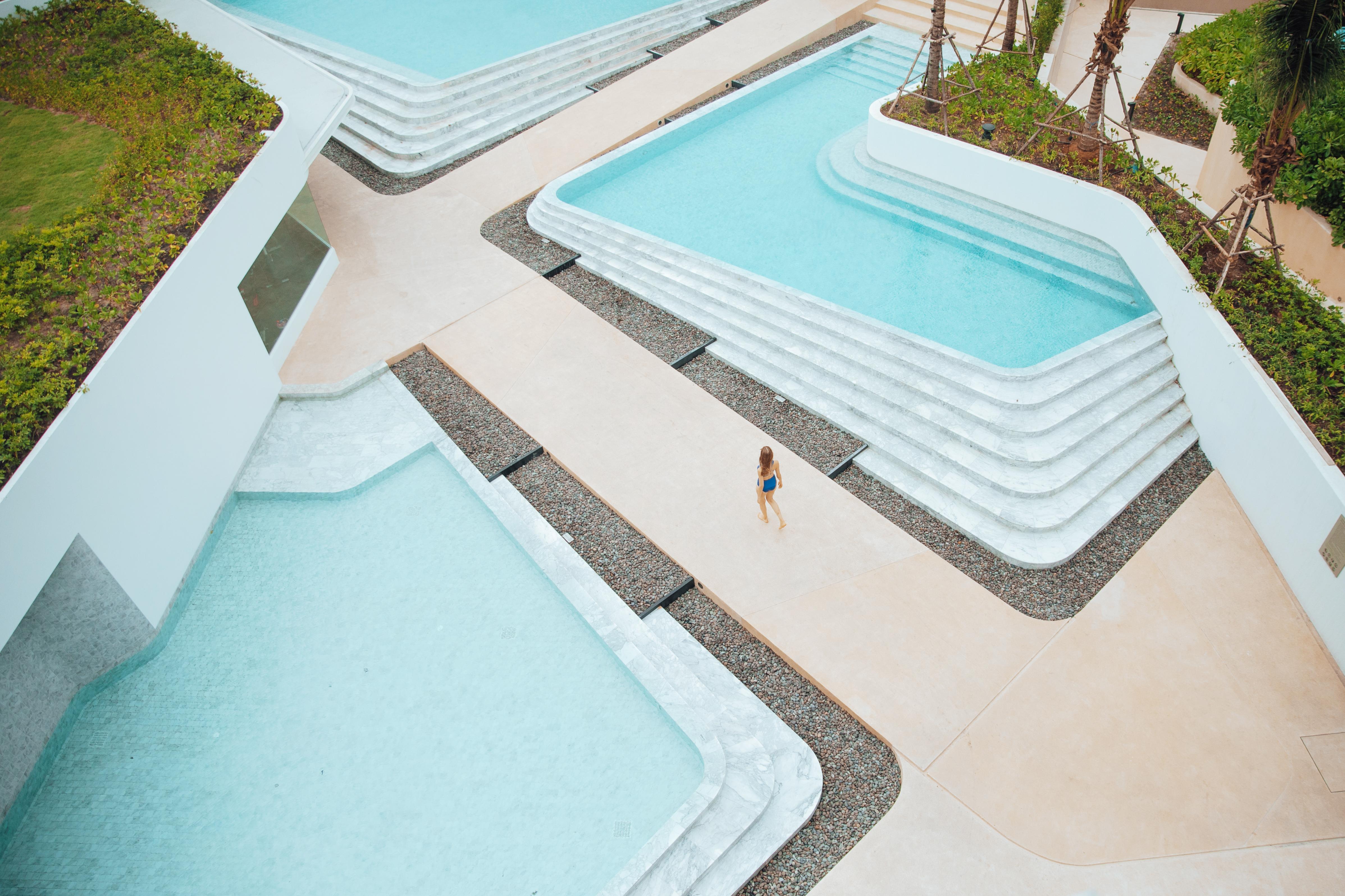 Verso Hua Hin - A Veranda Collection Εξωτερικό φωτογραφία